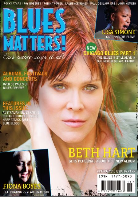 Blues-Matters-front-page-for-issue-92.jpg