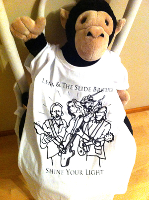 t-shirt_monkey.jpg